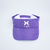 QUICK DRY VISOR - PURPLE - comprar online