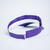 QUICK DRY VISOR - PURPLE - tienda online