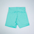 Imagen de CALZA SHORT TOKIO - VERDE AGUA