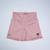 CALZA SHORT TOKIO - ROSA DIOR - comprar online