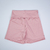 Imagen de CALZA SHORT TOKIO - ROSA DIOR