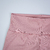 CALZA SHORT TOKIO - ROSA DIOR en internet