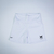 CALZA SHORT TOKIO - BLANCO - comprar online