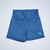 CALZA SHORT TOKIO - AZUL MARINO - comprar online