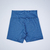 Imagen de CALZA SHORT TOKIO - AZUL MARINO