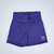 CALZA SHORT TOKIO - PURPURA - comprar online