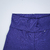 CALZA SHORT TOKIO - PURPURA en internet