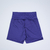 Imagen de CALZA SHORT TOKIO - PURPURA