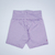 Imagen de CALZA SHORT TOKIO - LILA