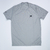 REMERA HOMBRE BUENOS AIRES DRYFIT - GRIS CLARO - comprar online