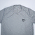 REMERA HOMBRE BUENOS AIRES DRYFIT - GRIS CLARO en internet