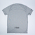 Imagen de REMERA HOMBRE BUENOS AIRES DRYFIT - GRIS CLARO