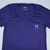 REMERA DAMA BUENOS AIRES DRYFIT - PURPURA en internet