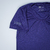 REMERA DAMA BUENOS AIRES DRYFIT - PURPURA - tienda online