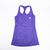 MUSCULOSA VESTIDO MADRID - PURPURA - comprar online