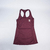 MUSCULOSA/VESTIDO MADRID - VIOLETA - comprar online