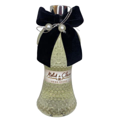 Difusor de Varetas Mademoiselle 250ml - comprar online