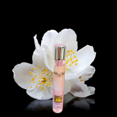 PERFUME INSPIRAÇÃO OLYMPÉA - 10ML
