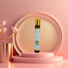 Perfume Inspiração Jadore - 10ml