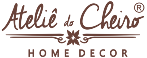 Ateliê do Cheiro