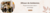Imagem do banner rotativo Ateliê do Cheiro