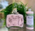 Banner de Ateliê do Cheiro Perfumes Inspiração, Difusores e Aromas para Casa