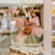 Banner de Ateliê do Cheiro Perfumes Inspiração, Difusores e Aromas para Casa