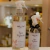 Banner de Ateliê do Cheiro Perfumes Inspiração, Difusores e Aromas para Casa