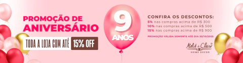 Imagem do banner rotativo Ateliê do Cheiro Perfumes Inspiração, Difusores e Aromas para Casa