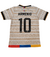 Camiseta de La Paz - comprar online