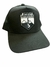 Imagen de Gorras Armenio