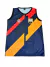Musculosa