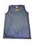 Musculosa - comprar online