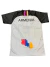 Camiseta 106 aniversario genocidio - comprar online