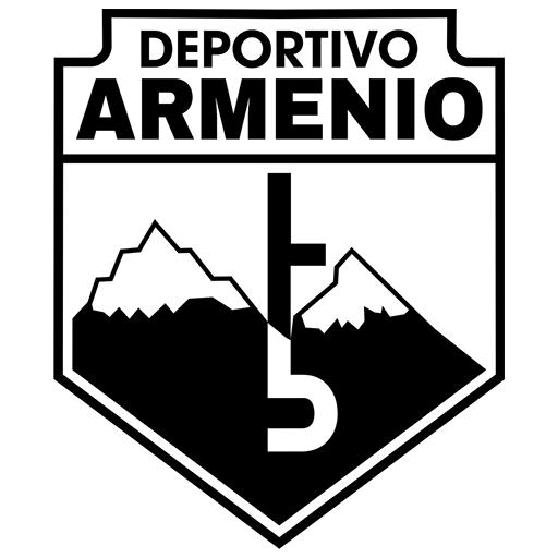 DEPORTIVO ARMENIO