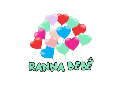 RANNA BEBÊ