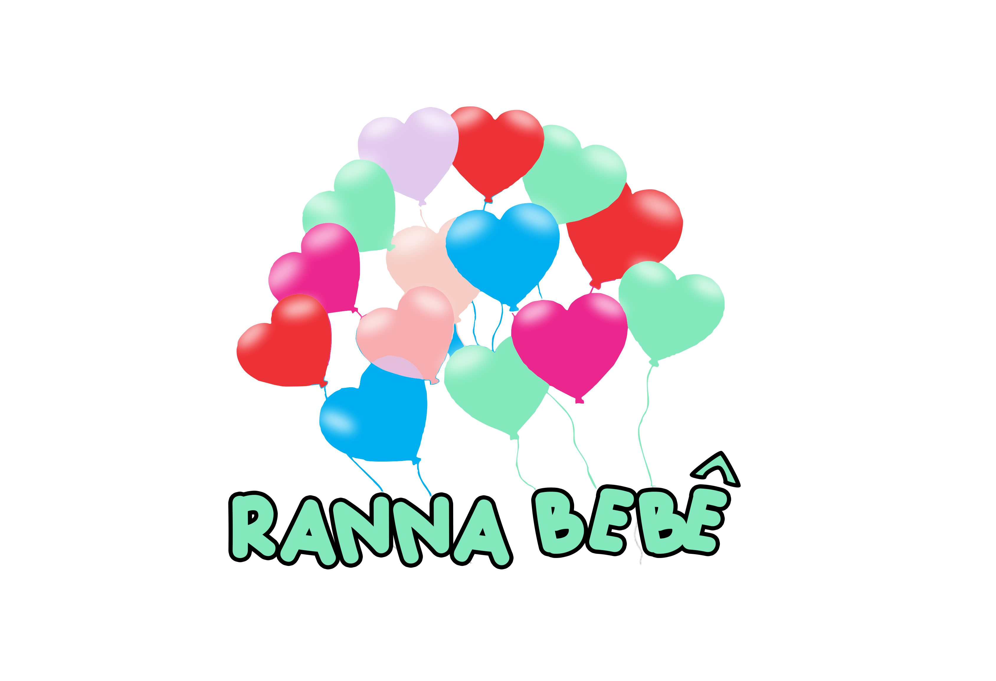 RANNA BEBÊ