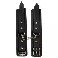 Algema Bracelete Ajustável Êxtase - comprar online