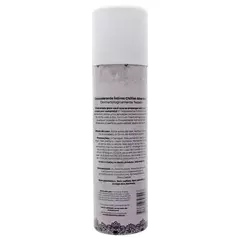 Atraction Desodorante Íntimo Aerossol 90g Chillies - comprar online
