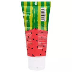 Babaloo Gel Lub Super Deslizante 60g Hot Flowers na internet