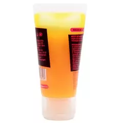 Balada Neon Gel Beijável 15ml Segred Love na internet