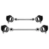 Bondage Distanciadoras Braços E Pernas Sexy Import