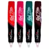 Caneta Comestível Hot Pen 35g Hot Flowers