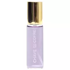 Chave Do Cofre Deo Colônia Spray 15ml Feitiços - comprar online