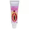 Dapepeka Excitante Hot Ice 8g Menu Dos Prazeres