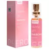 Divine Girl Pherome Perfume Feminino 15ml Kalya