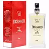 Escândalo Deo Colônia Masculina 50ml Soul