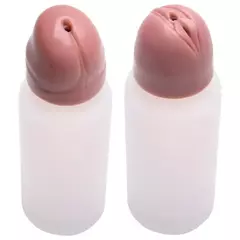 Frasco Mamaki Brincadeira Loka Sensação - comprar online