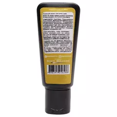 Futebol É Gol Gel Sexo Anal 15ml Garji - comprar online