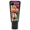 Futebol Haja Coração Excitante Feminino 15ml Garji